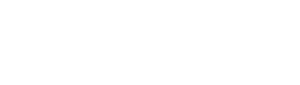 1SecureTax.com logo