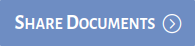 Share Documents button